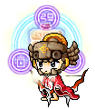 ShakaSE